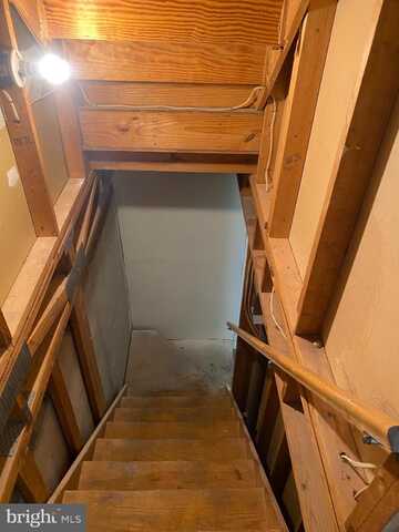 8230 WELLINGTON PLACE, JESSUP, MD 20794