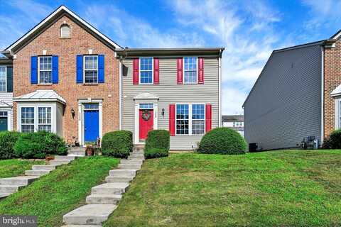 1308 LEWIS LANE, HAVRE DE GRACE, MD 21078
