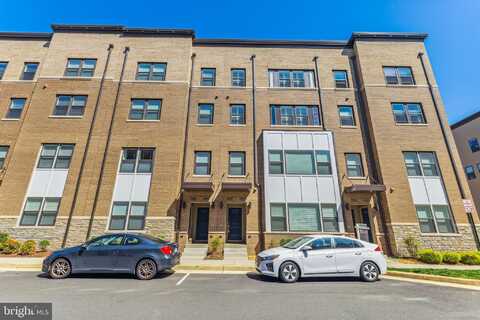 20538 MILBRIDGE TERRACE, ASHBURN, VA 20147
