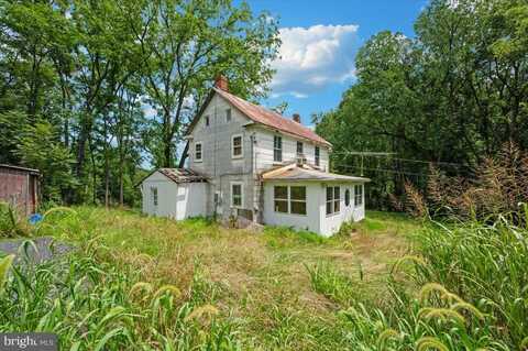 10895 BETHESDA CHURCH ROAD, DAMASCUS, MD 20872