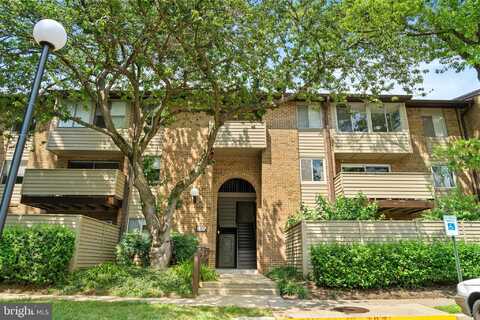 19317 CLUB HOUSE ROAD, GAITHERSBURG, MD 20886