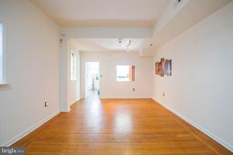 1823 WAVERLY ST, PHILADELPHIA, PA 19146