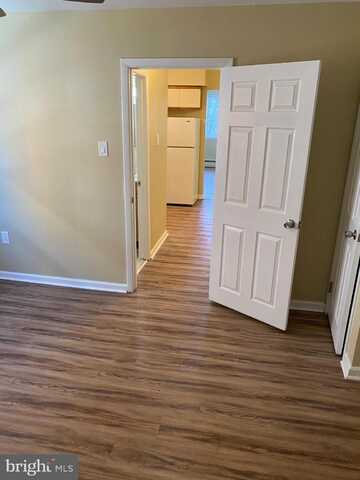 2220 NAPFLE AVE., PHILADELPHIA, PA 19152