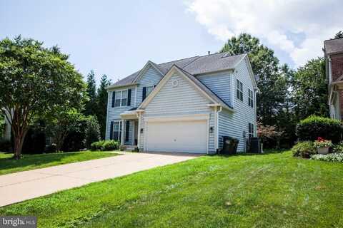 9616 LARKVIEW COURT, FAIRFAX STATION, VA 22039