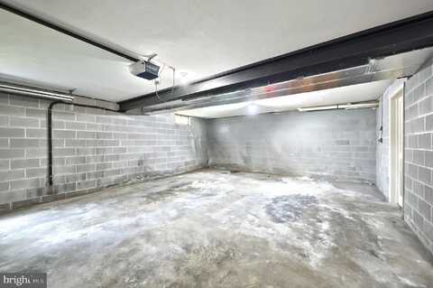 1298 TOANN ROAD, YORK, PA 17403