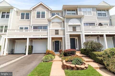 5112 CASTLE HARBOR WAY, CENTREVILLE, VA 20120