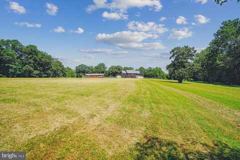 19485 LEE JUNCTION, STEVENSBURG, VA 22741
