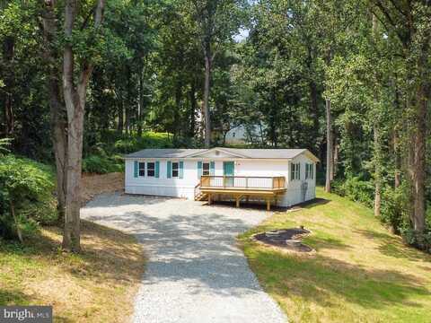63 CHERRY ROAD, AIRVILLE, PA 17302