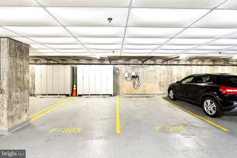 1701 16TH STREET N, ARLINGTON, VA 22209
