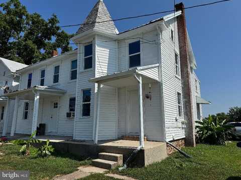 3754 BALTIMORE PIKE, LITTLESTOWN, PA 17340