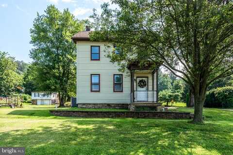 1868 WATER STREET, WASHINGTON BORO, PA 17582