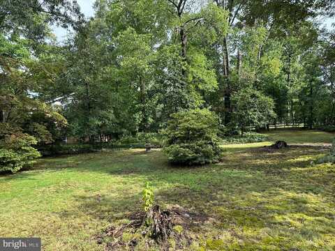 701 KELLY ROAD, FORT WASHINGTON, MD 20744