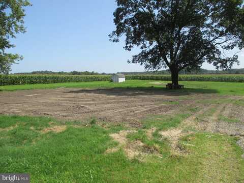 32470 VINES CREEK ROAD, DAGSBORO, DE 19939