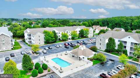 30611 CEDAR NECK ROAD, OCEAN VIEW, DE 19970