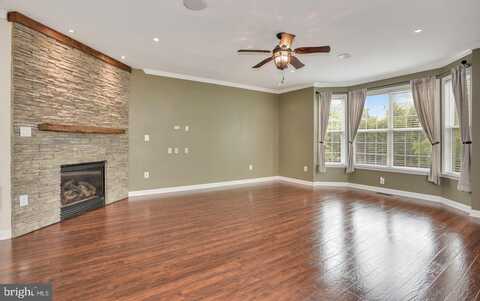 42491 MAGELLAN SQUARE, BRAMBLETON, VA 20148