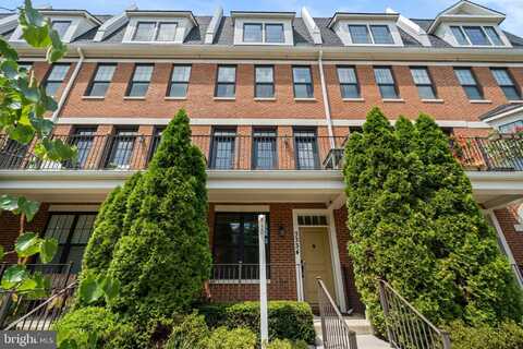 3334 7TH STREET NE, WASHINGTON, DC 20017