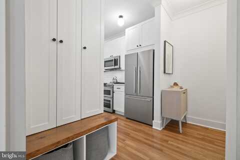 1101 L STREET NW, WASHINGTON, DC 20005