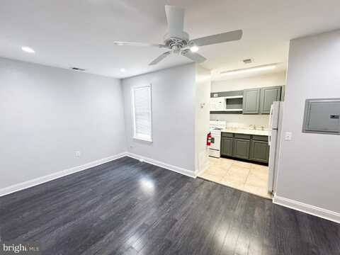 719 EUCLID STREET NW, WASHINGTON, DC 20001
