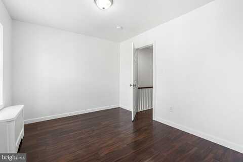2130 WATKINS STREET, PHILADELPHIA, PA 19145