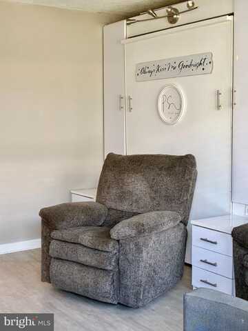 3501 BOARDWALK, ATLANTIC CITY, NJ 08401