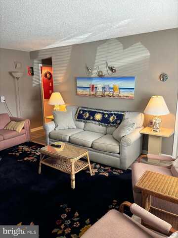 100 VANDYKE STREET, DEWEY BEACH, DE 19971