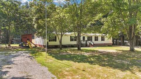 9221 Mangum Dairy Road, Wake Forest, NC 27587