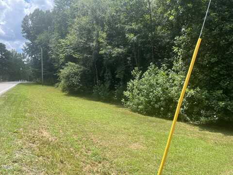 7187 Pearces Road, Louisburg, NC 27549