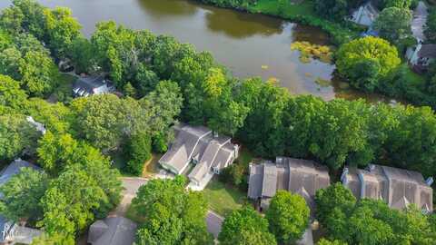 205 Chimney Rise Drive, Cary, NC 27511