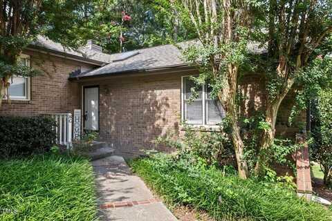 500 W Woodcroft Parkway, Durham, NC 27713