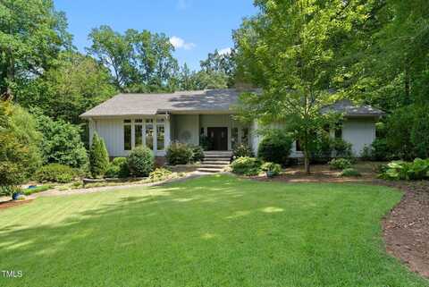 904 Willow Run South Drive, Raleigh, NC 27615
