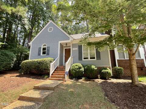 1001 High Lake Court, Raleigh, NC 27606