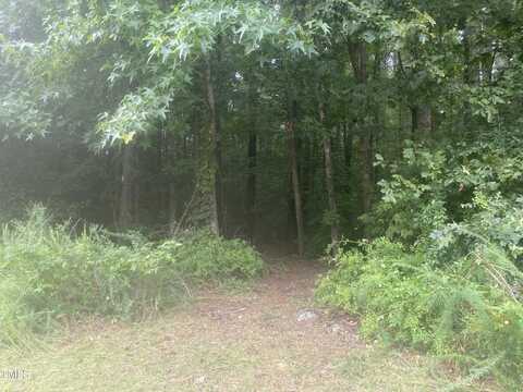 7304 Oak Leaf Drive, Chapel Hill, NC 27517