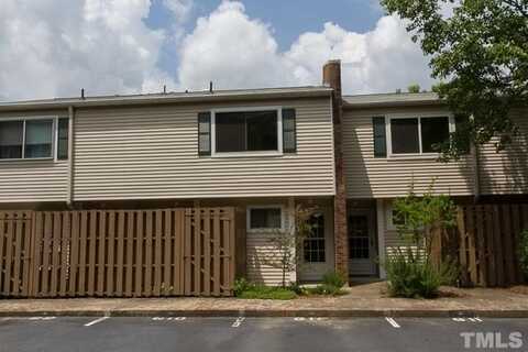 220 Elizabeth Street, Chapel Hill, NC 27514
