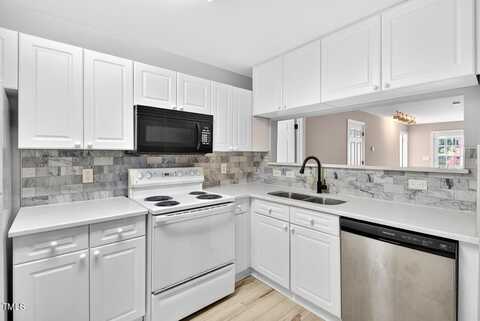 929 Morreene Road, Durham, NC 27705