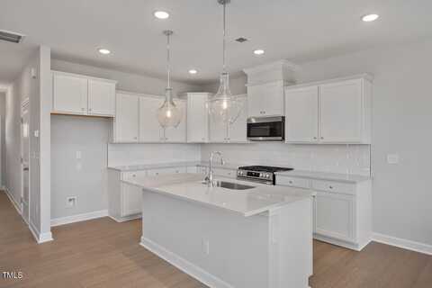 3904 Well Fleet Drive, Fuquay Varina, NC 27526