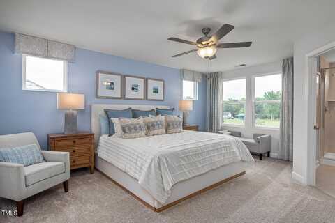 3904 Well Fleet Drive, Fuquay Varina, NC 27526