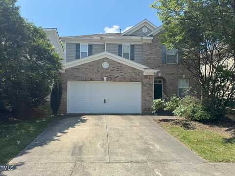 324 Northlands Drive, Cary, NC 27519