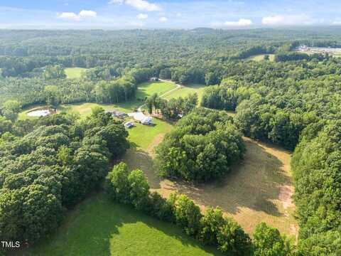 9601 Nc-57, Rougemont, NC 27572