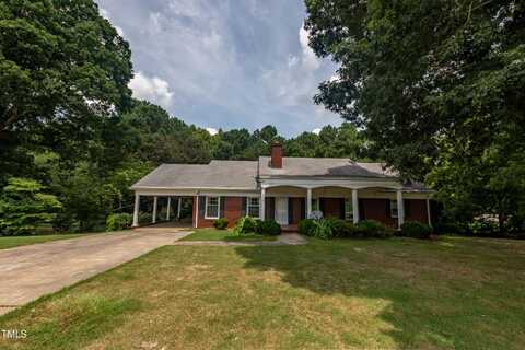 5002 Momeyer Way, Momeyer, NC 27856