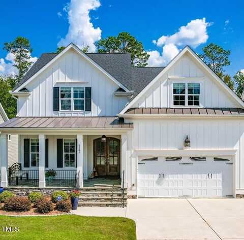 1149 Lowland Street, Apex, NC 27523