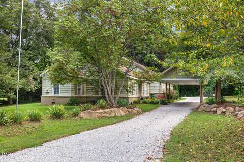 304 Sandalwood Avenue, Louisburg, NC 27549
