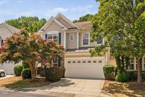 620 Abbey Hall Way, Cary, NC 27513