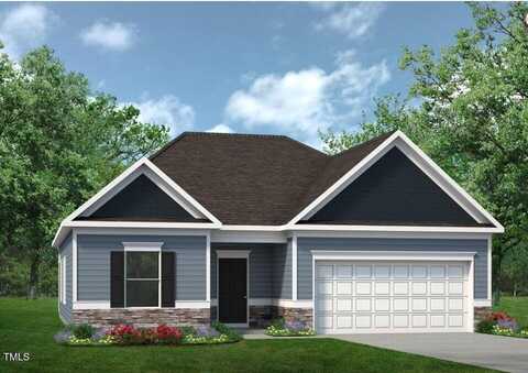 164 Gray Pine Way, Sanford, NC 27332