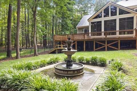524 Neuse River Parkway, Clayton, NC 27527