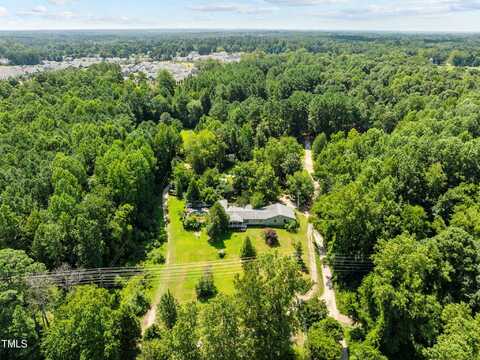 1332 Mamas Way, Knightdale, NC 27545