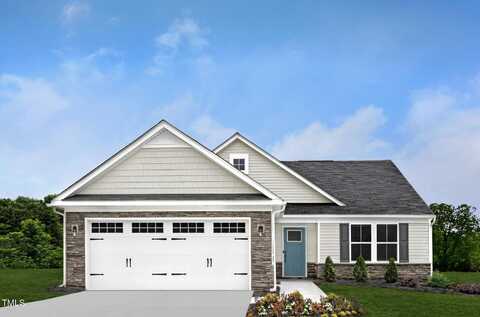 319 South Breeze Way, Fuquay Varina, NC 27526