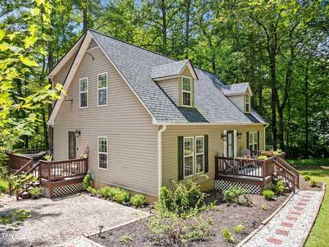 4629 Creeks Crossing, Efland, NC 27243