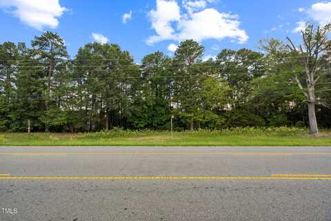0 Church Street, Morrisville, NC 27560