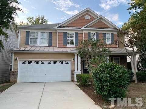 204 Darbytown Place, Cary, NC 27513