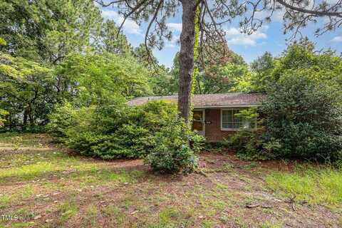 4402 Bluff Street, Fayetteville, NC 28311